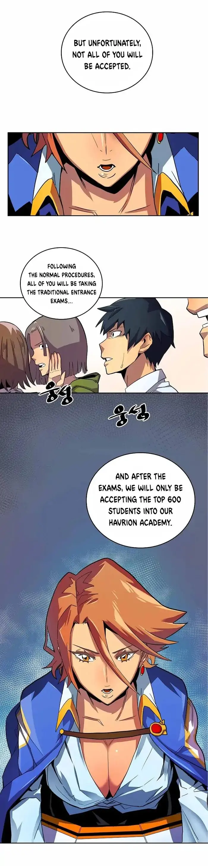 A Returner’s Magic Should Be Special Chapter 2 image 08_optimized
